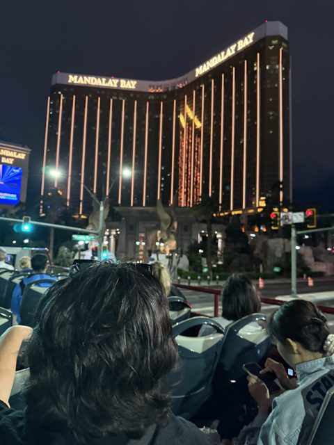 Las Vegas trip photo 132: IMG_8276