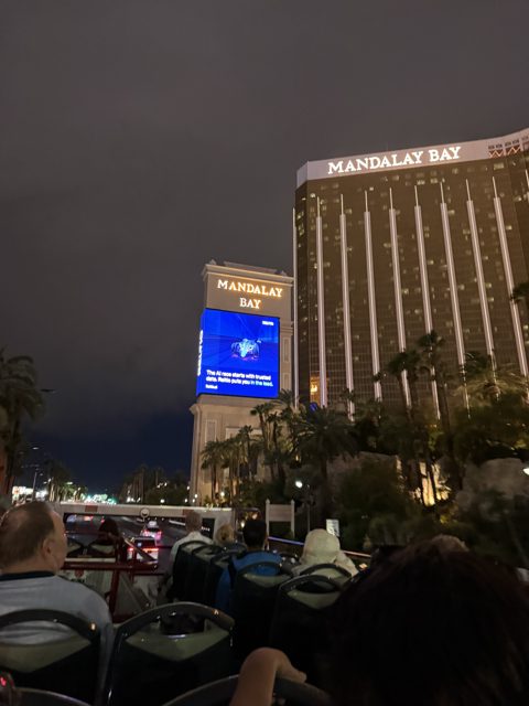 Las Vegas trip photo 133: IMG_8277