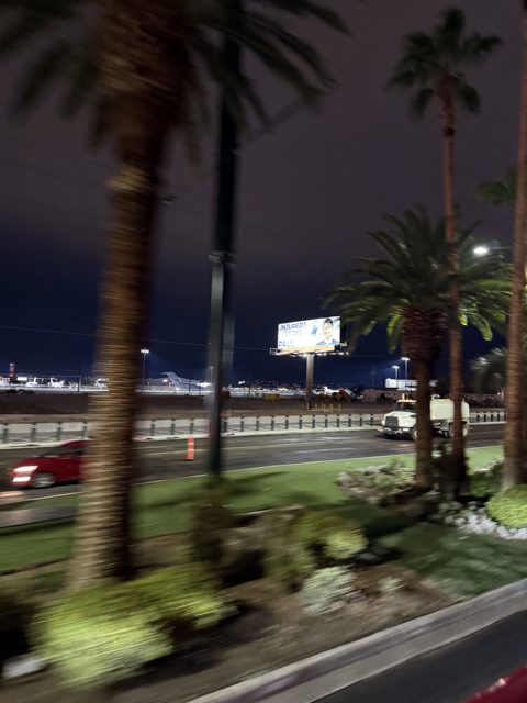 Las Vegas trip photo 138: IMG_8282