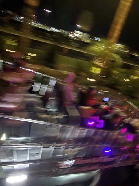 Las Vegas trip photo 139: IMG_8283