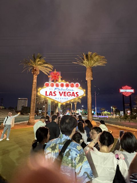 Las Vegas trip photo 151: IMG_8296