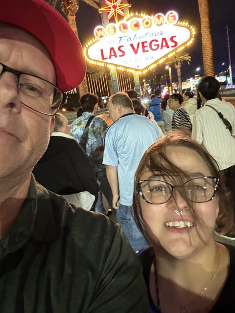 Las Vegas trip photo 152: IMG_8297