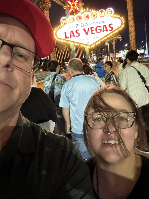 Las Vegas trip photo 153: IMG_8298