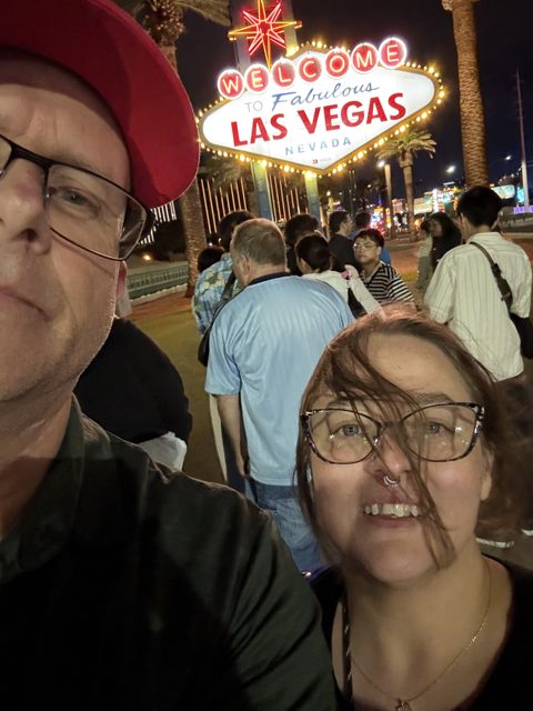 Las Vegas trip photo 154: IMG_8299