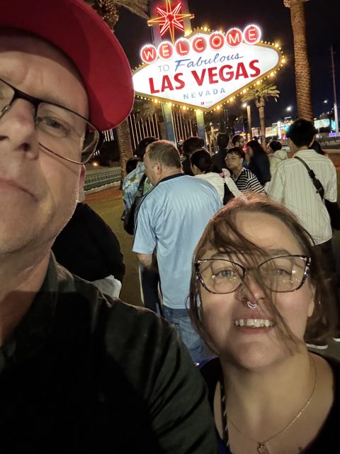 Las Vegas trip photo 155: IMG_8300