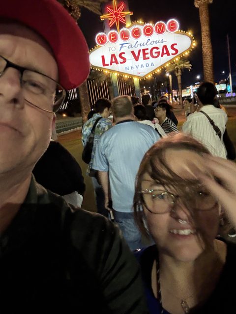 Las Vegas trip photo 156: IMG_8301