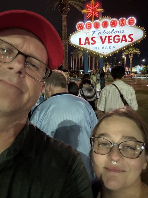 Las Vegas trip photo 158: IMG_8303