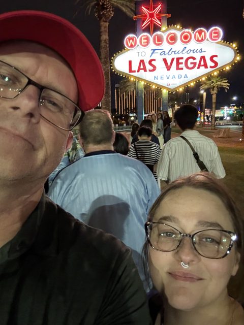 Las Vegas trip photo 159: IMG_8304
