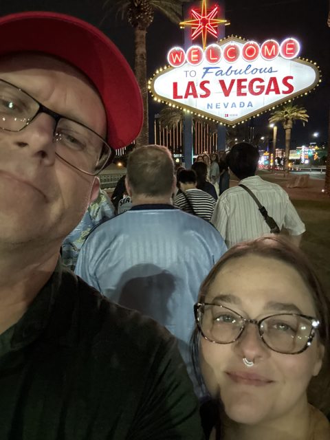 Las Vegas trip photo 160: IMG_8305