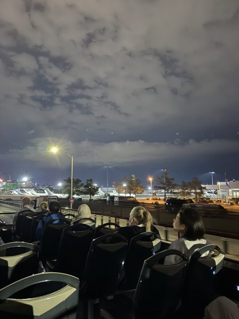 Las Vegas trip photo 162: IMG_8307