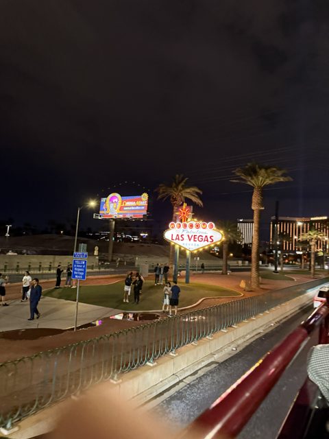 Las Vegas trip photo 170: IMG_8315