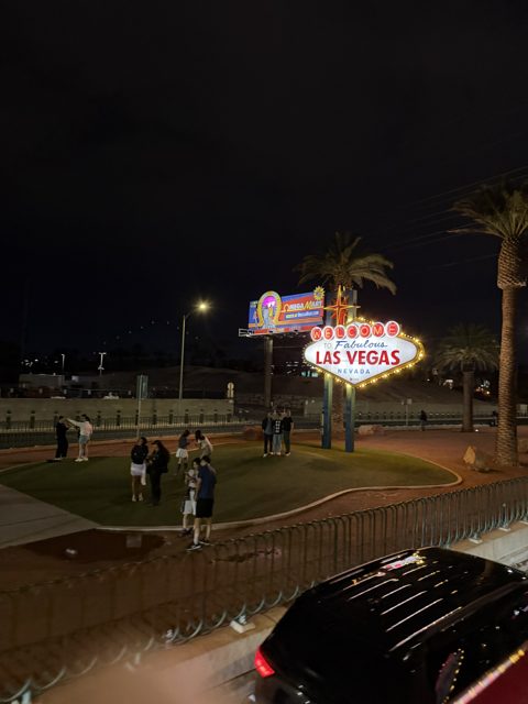 Las Vegas trip photo 171: IMG_8316