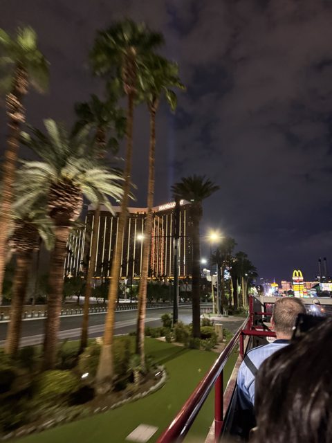 Las Vegas trip photo 173: IMG_8318