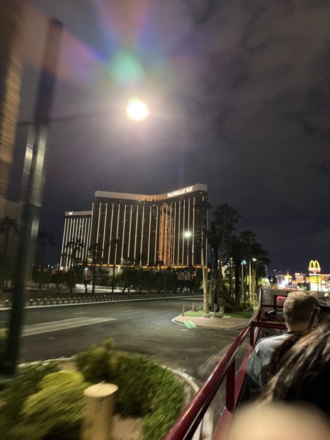 Las Vegas trip photo 174: IMG_8319