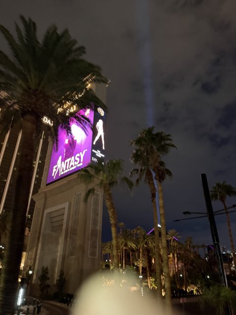 Las Vegas trip photo 176: IMG_8321
