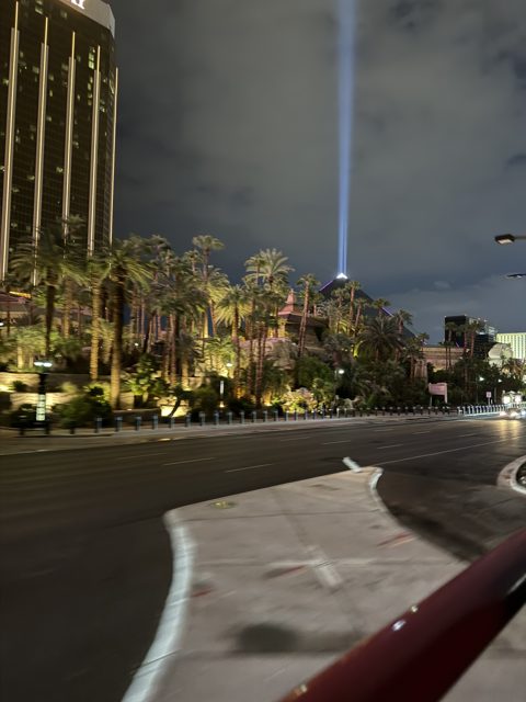 Las Vegas trip photo 179: IMG_8324