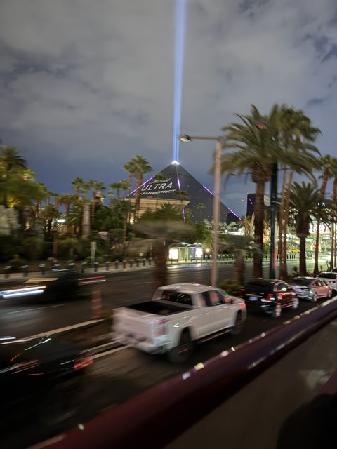 Las Vegas trip photo 181: IMG_8326