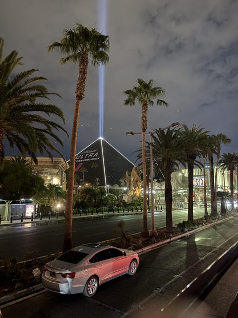 Las Vegas trip photo 182: IMG_8327