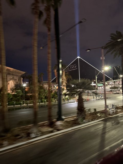 Las Vegas trip photo 183: IMG_8329