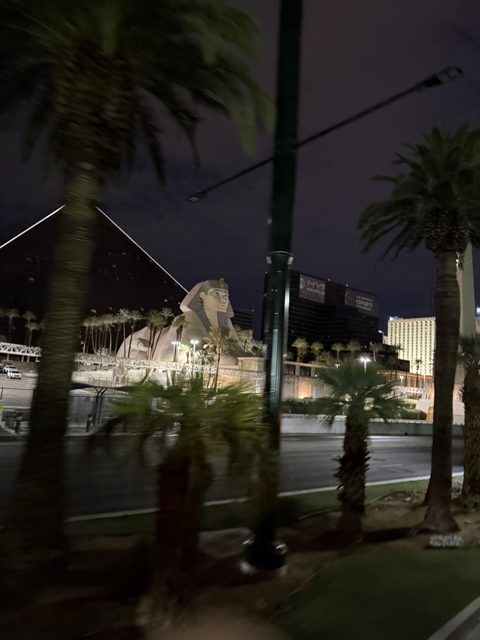 Las Vegas trip photo 187: IMG_8333