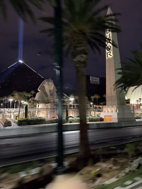 Las Vegas trip photo 189: IMG_8335