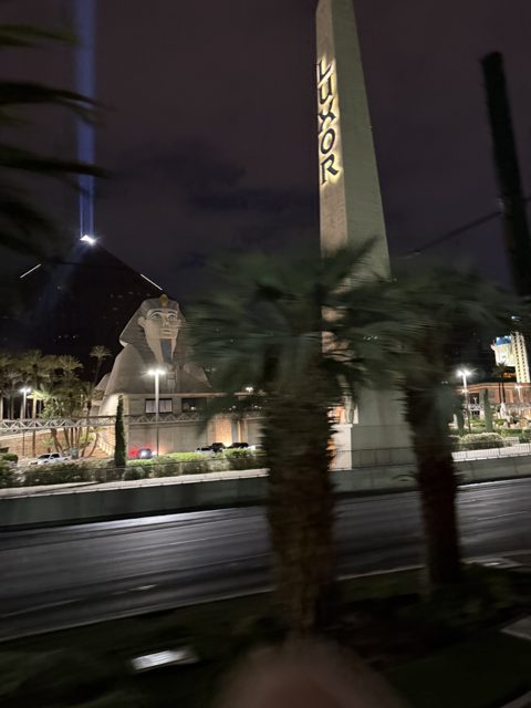 Las Vegas trip photo 191: IMG_8337