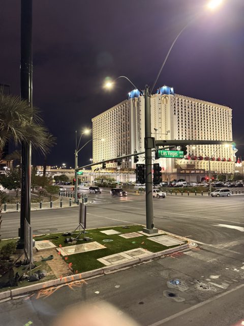 Las Vegas trip photo 192: IMG_8338