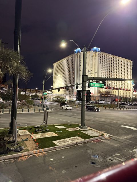 Las Vegas trip photo 193: IMG_8339