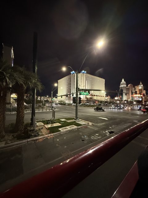 Las Vegas trip photo 194: IMG_8340