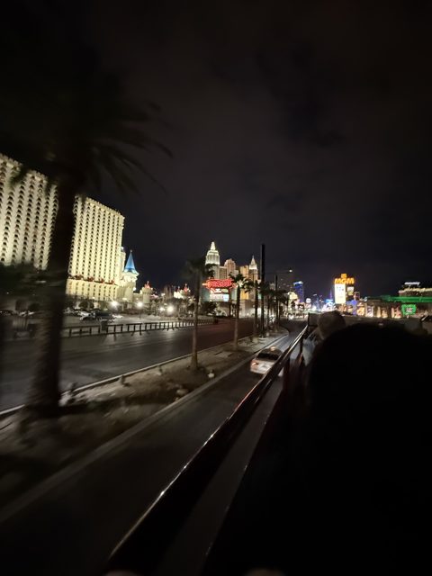 Las Vegas trip photo 196: IMG_8342