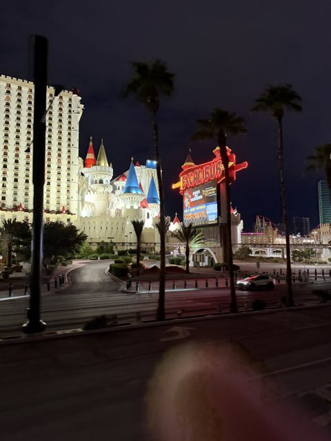 Las Vegas trip photo 197: IMG_8343