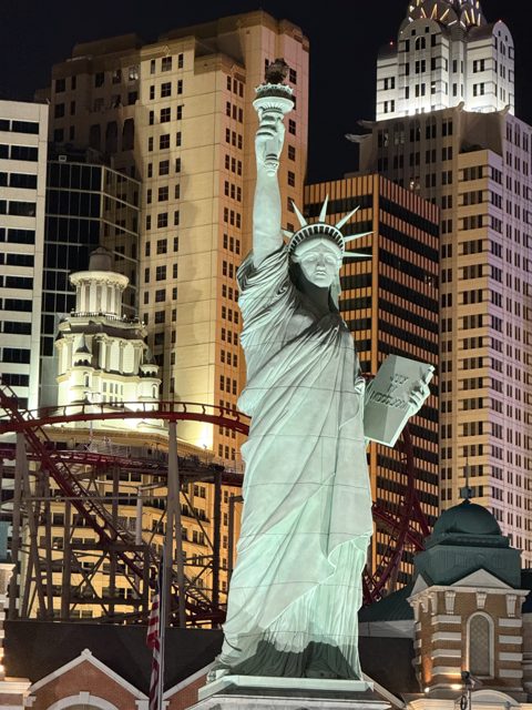Las Vegas trip photo 203: IMG_8349