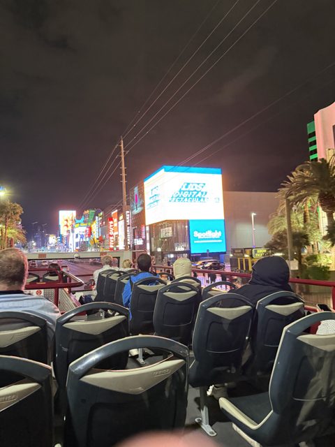 Las Vegas trip photo 205: IMG_8351