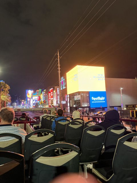 Las Vegas trip photo 206: IMG_8352