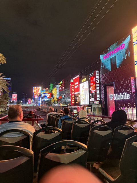 Las Vegas trip photo 208: IMG_8354