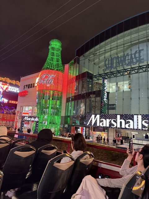Las Vegas trip photo 211: IMG_8357