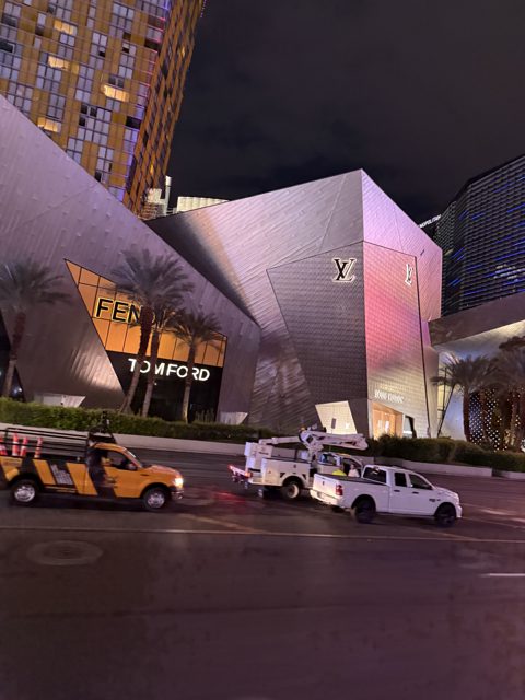 Las Vegas trip photo 217: IMG_8363