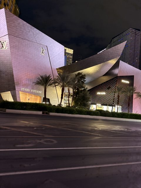 Las Vegas trip photo 218: IMG_8364