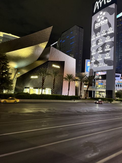 Las Vegas trip photo 219: IMG_8365