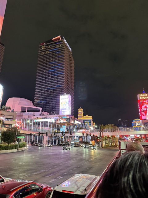 Las Vegas trip photo 224: IMG_8370