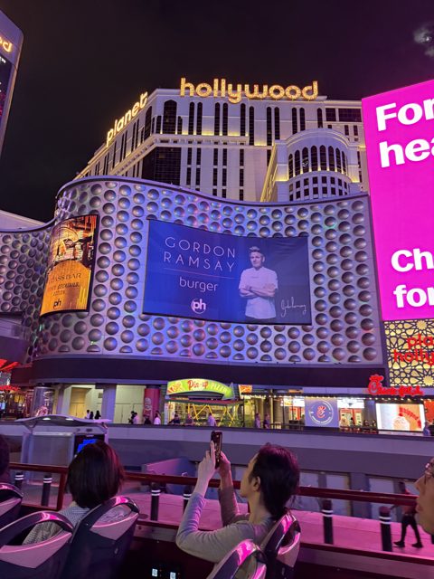 Las Vegas trip photo 226: IMG_8373