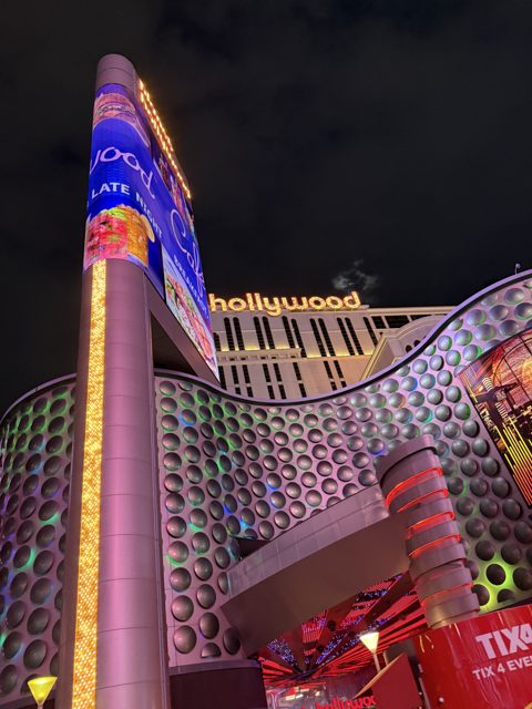 Las Vegas trip photo 227: IMG_8374