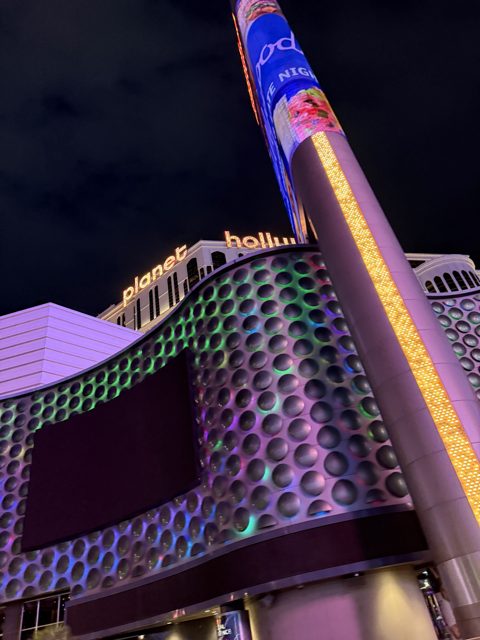 Las Vegas trip photo 228: IMG_8375