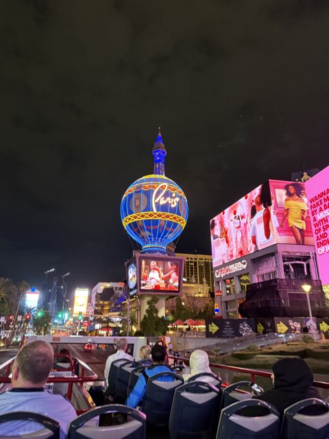 Las Vegas trip photo 230: IMG_8377