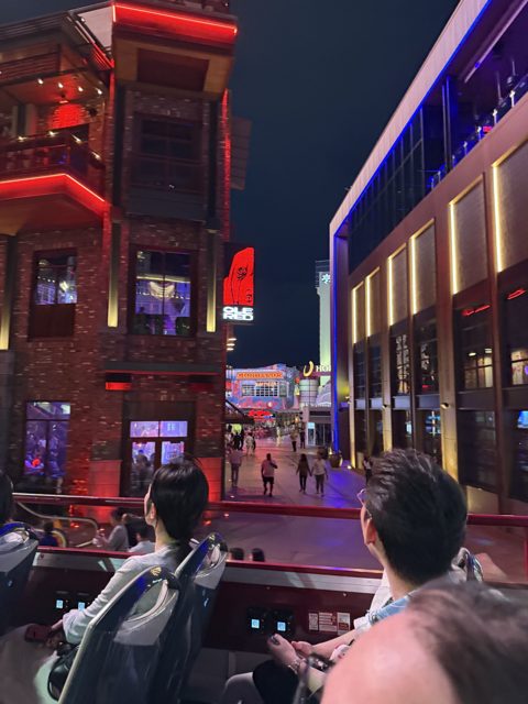 Las Vegas trip photo 236: IMG_8383