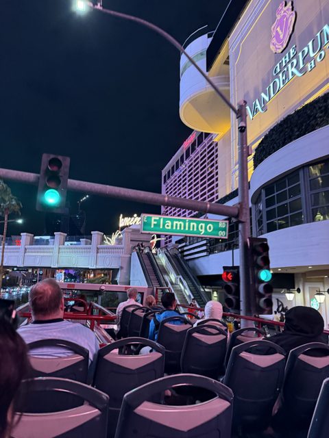 Las Vegas trip photo 237: IMG_8384