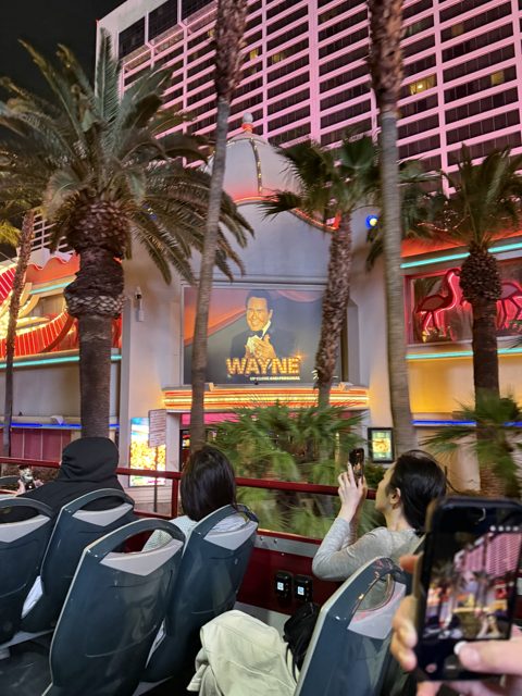 Las Vegas trip photo 240: IMG_8387