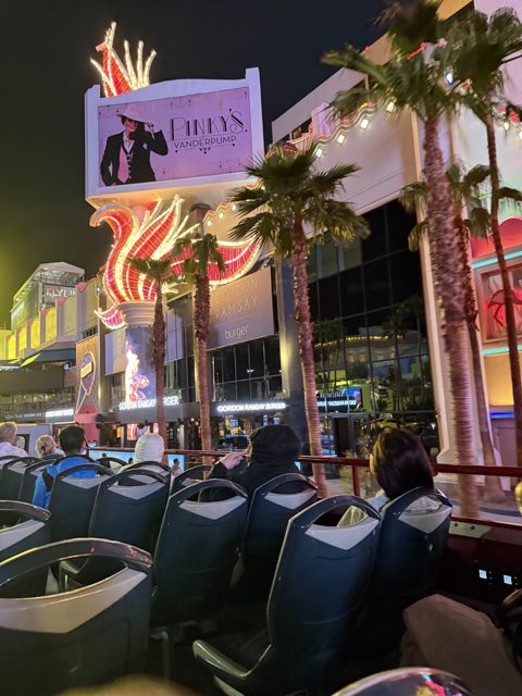 Las Vegas trip photo 241: IMG_8388