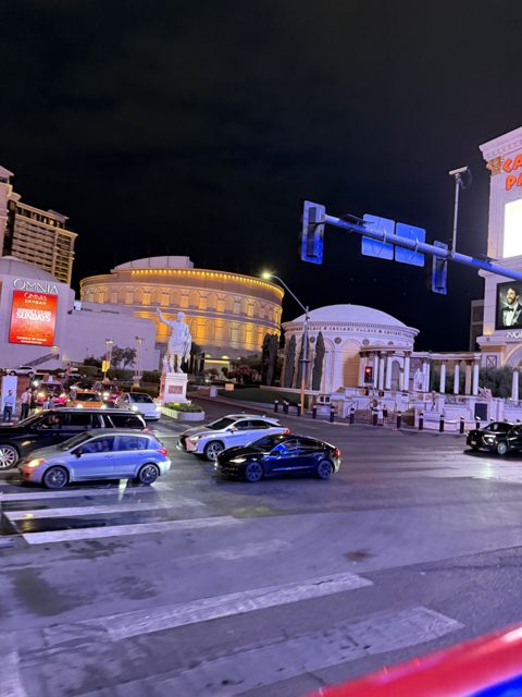 Las Vegas trip photo 244: IMG_8391