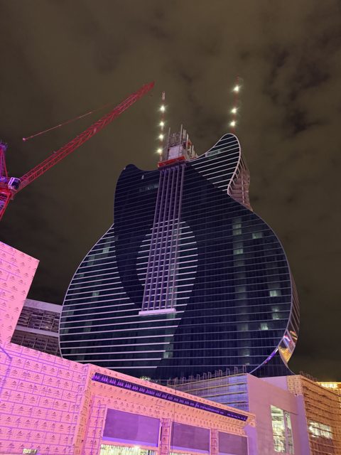 Las Vegas trip photo 248: IMG_8396